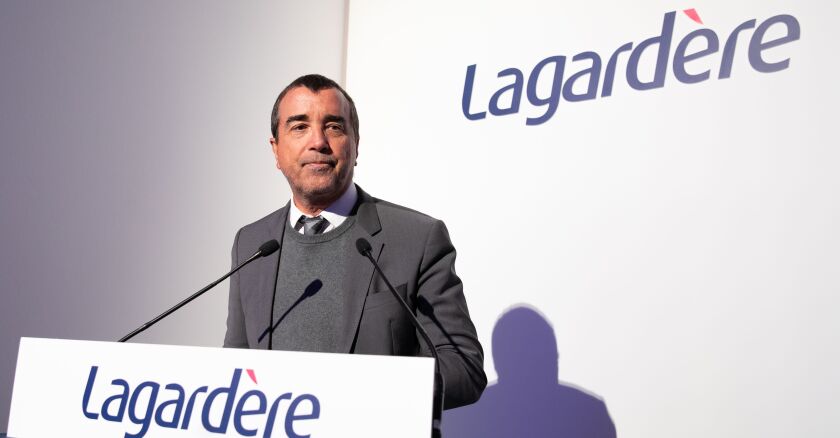 arnaud-lagardere.jpg