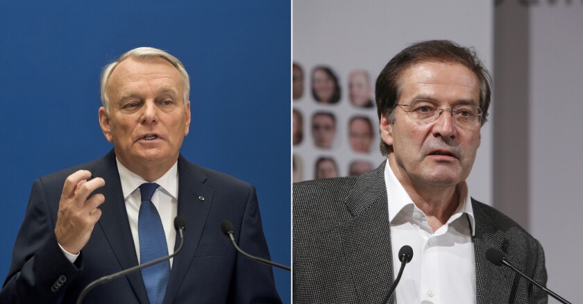 jean-marc-ayrault-pierre-alain-muet-pays-dr-sipa.jpg