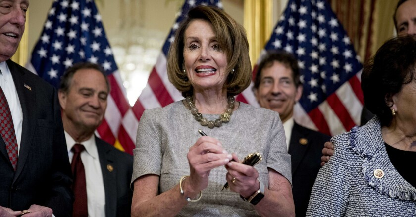 pelosi.jpg