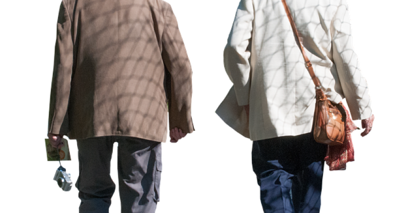 old-2742052-640.png