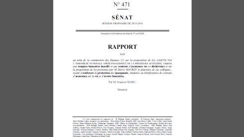 rapportsenat.png