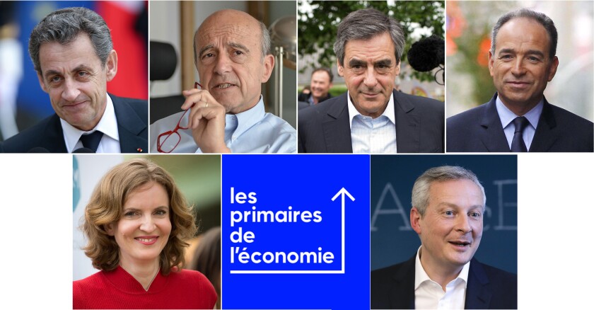 primaires-de-leconomie-2-sipa.jpg