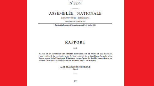 senat.png
