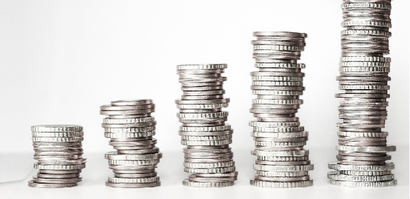 La collecte des OPCVM dépasse déjà la barre des 600 millions d’euros