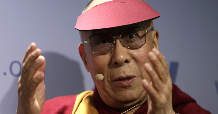 dalai-lama-paysage.jpg