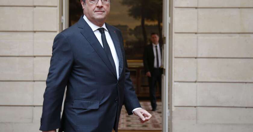 francois-hollande-sipa.jpg