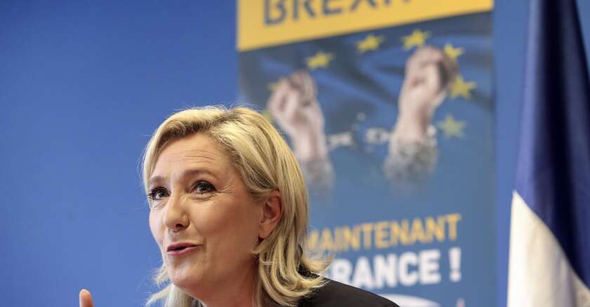 marine-le-pen-brexit-sipa.jpg