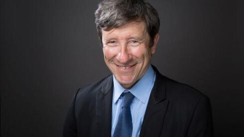 alain-pitous.jpg