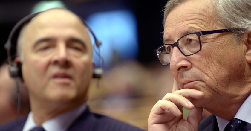 juncker-pays-reuters.jpg