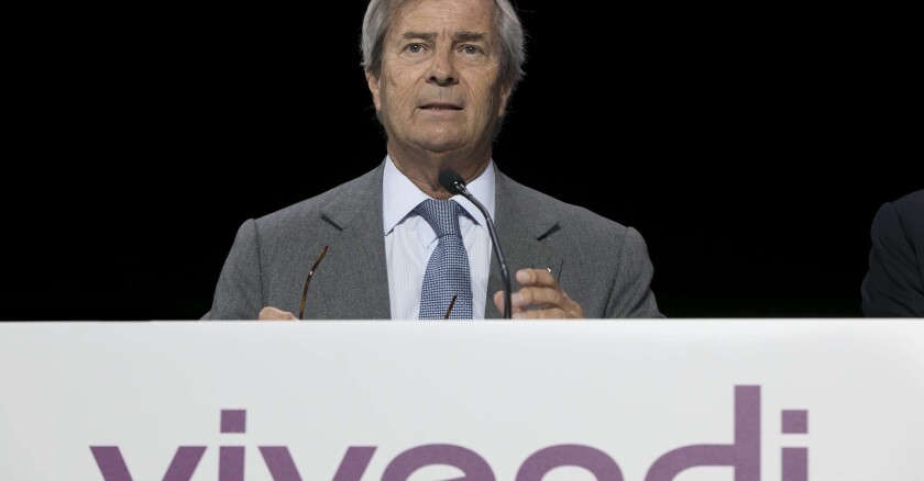 bollore-vivendi-sipa.jpg