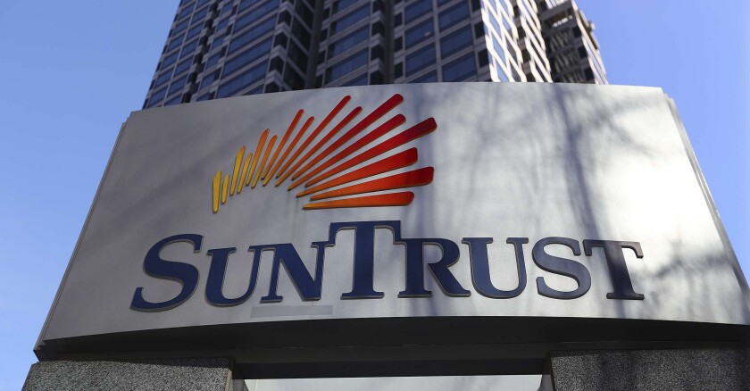 suntrust.jpg