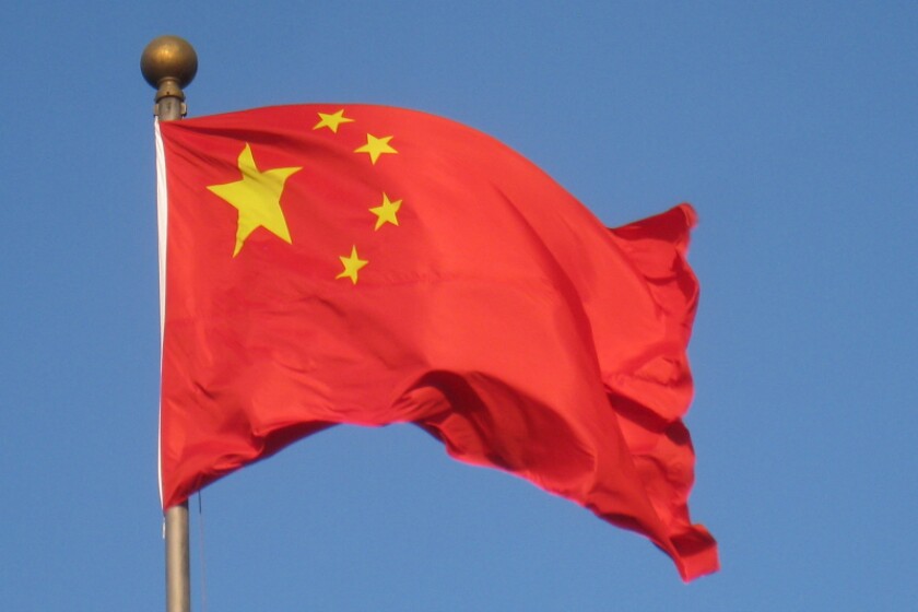 chinese-flag-beijing.jpg