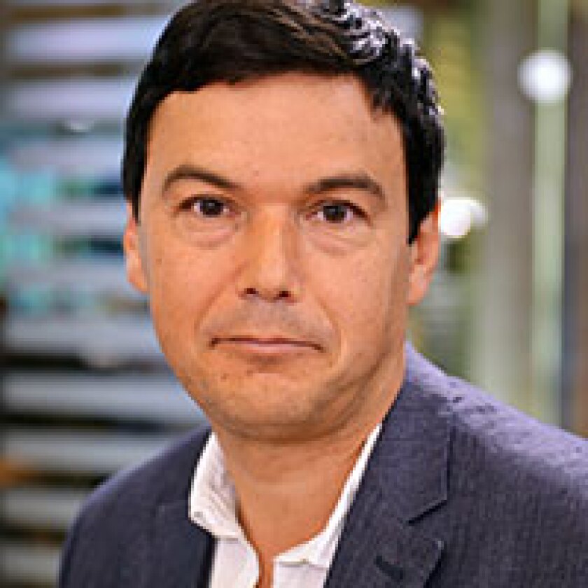 piketty-thomas-sipa.jpg