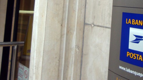 Photo: PHB/Agefi