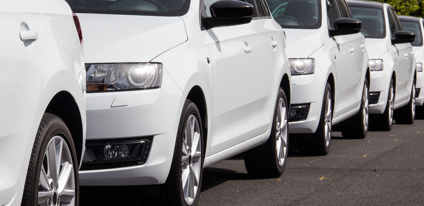 L’automobile britannique alerte sur son exclusion du «Made in Europe»