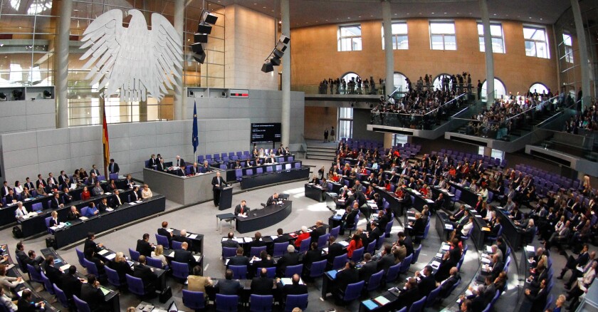 german-bundestag-pays-reuters.jpg