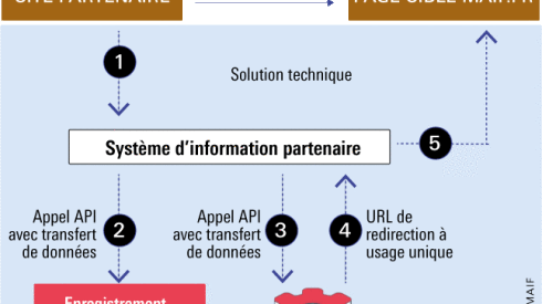 pagte-34.gif