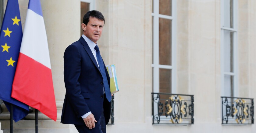 valls-pays-reuters.jpg