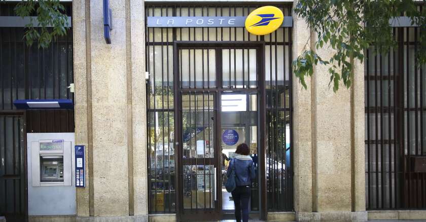 banque-postale-sipa.jpg