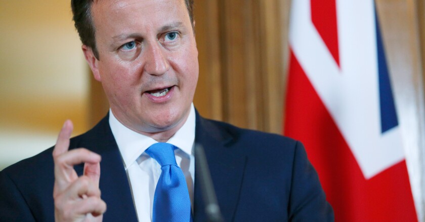 david-cameron-pays-reuters.jpg