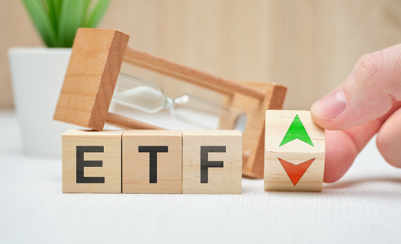 ETF visuel 1