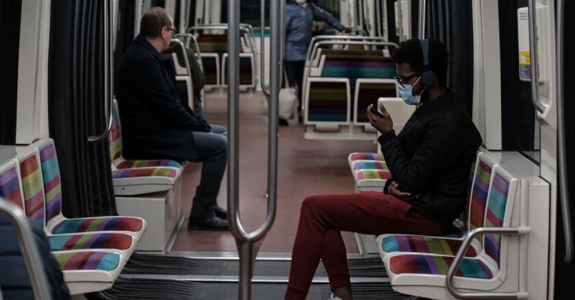 metro-parisien-sipa.jpg