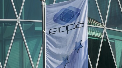 flag-tower.jpg
