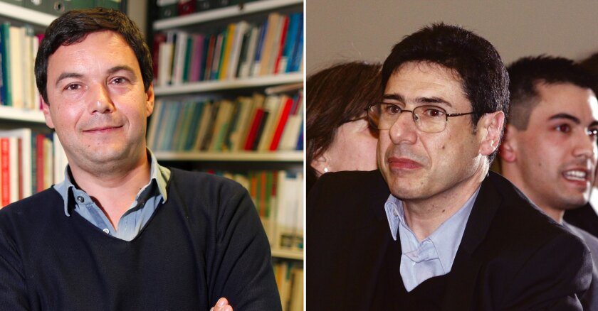 piketty-aghion-pays-sipa-reuters.jpg