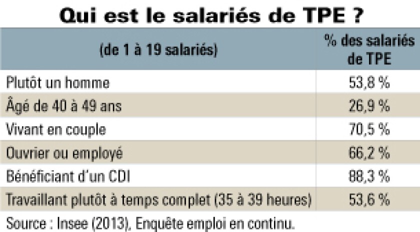 tableau2.jpg