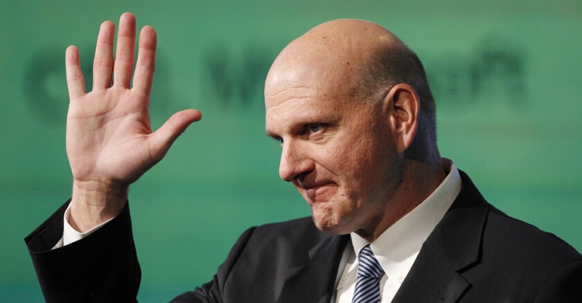 steve-ballmer-paysage.jpg