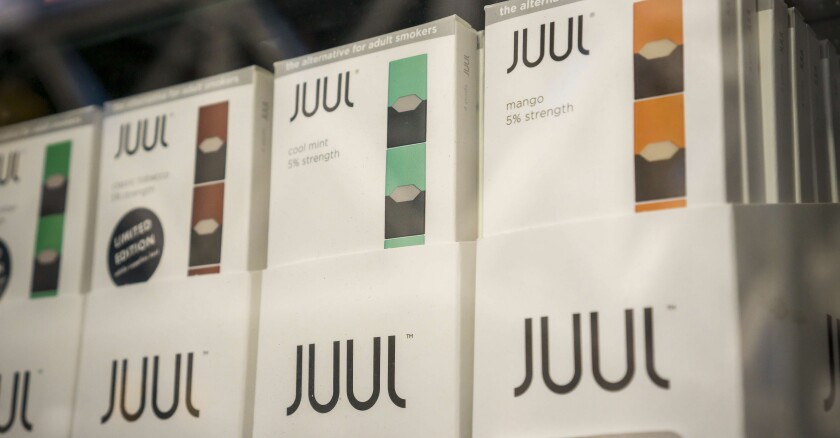 what does it mean when a disposable vape blinks blue Why Is My Vape Blinking? Common Causes & Easy Fixes Explained – Velvet Cloud