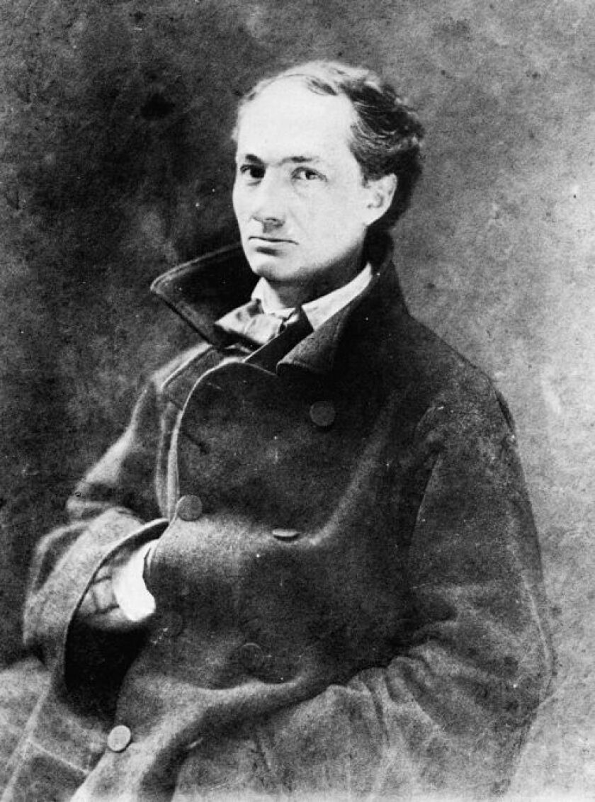 avt-charles-baudelaire-2190-0.jpeg