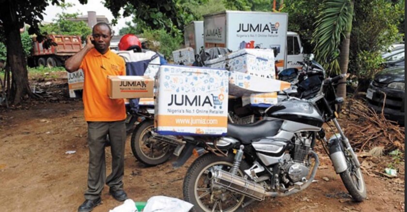 jumia-pays-dr.jpg