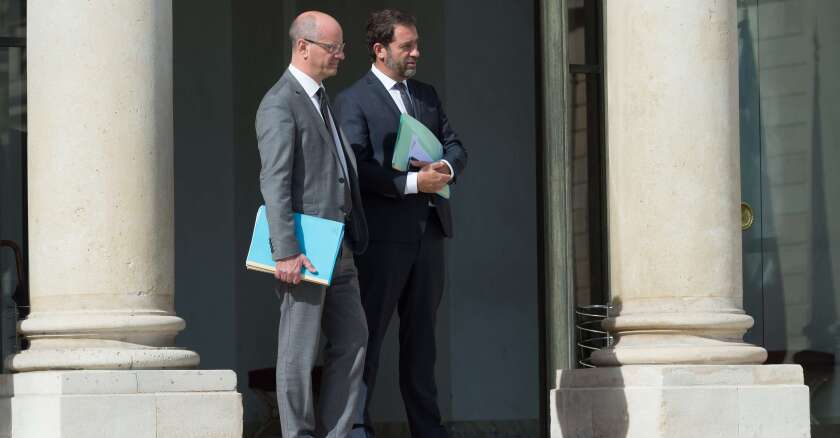 jean-michel-blanquer-et-christophe-castaner-sipa.jpg