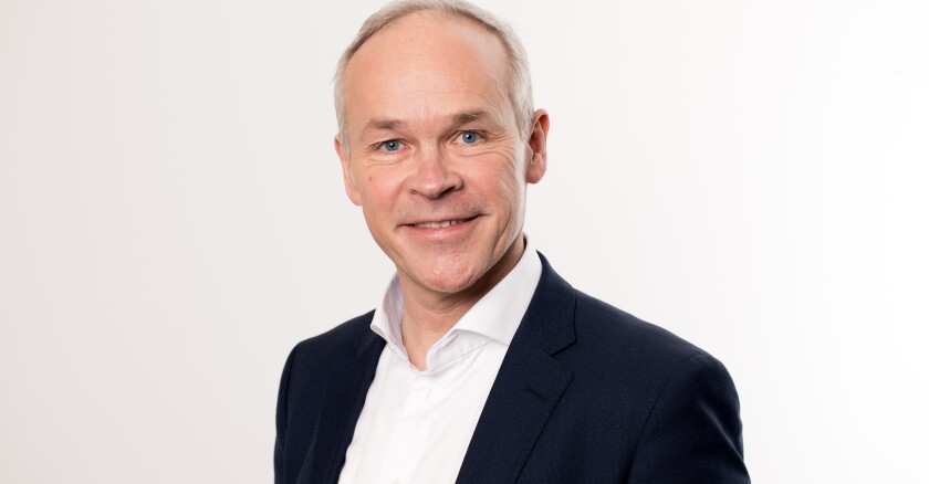 jan-tore-sanner.jpg