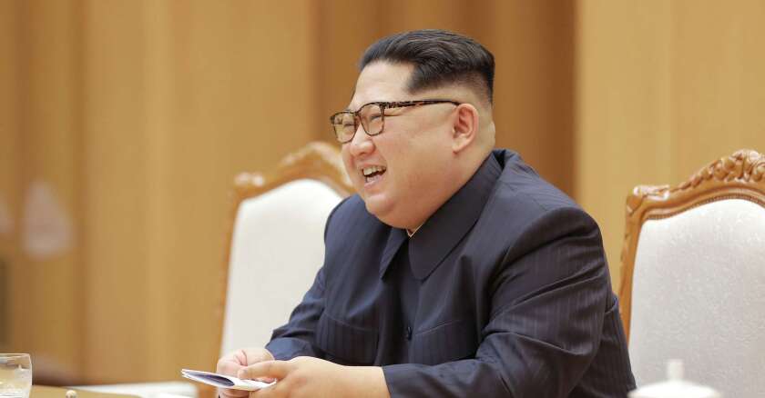 kim-jong-un-souriant-sipa.jpg