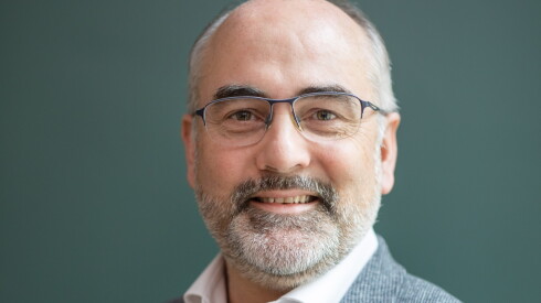 Nicolas Kert.jpg