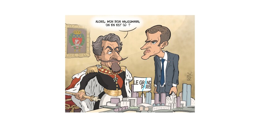 kak-sarkozy-grand-paris.jpg