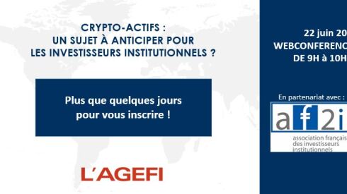 crypto.jpg
