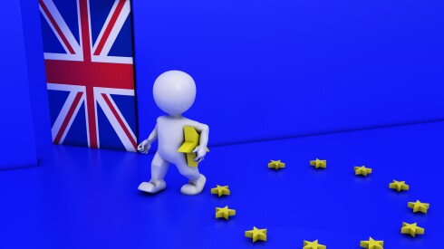 Brexit 1