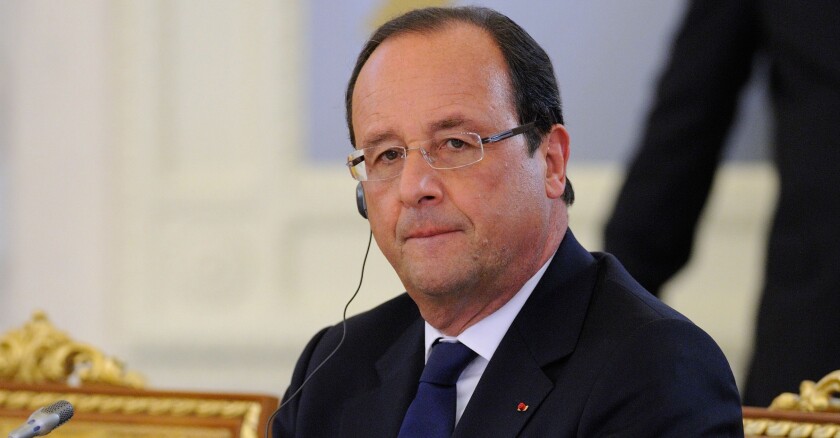 hollande-pays-g20.jpg