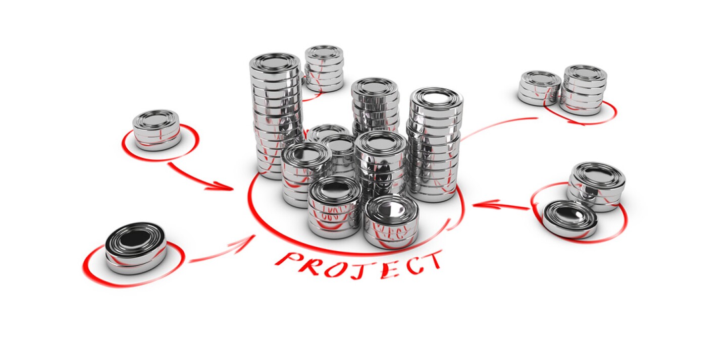 La plateforme de financement participatif Tudigo est placée en redressement judiciaire