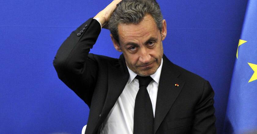 nicolas-sarkozy-pays-sipa.jpg