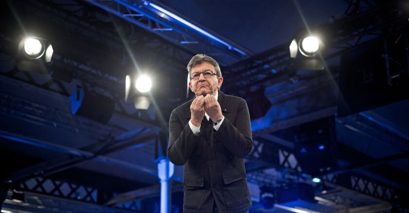 06-jean-luc-melenchon-sipa.jpg