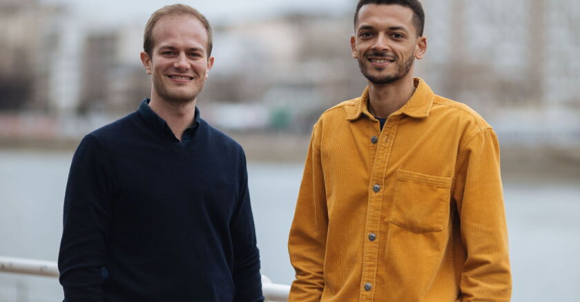 olivier-et-samy.jpg