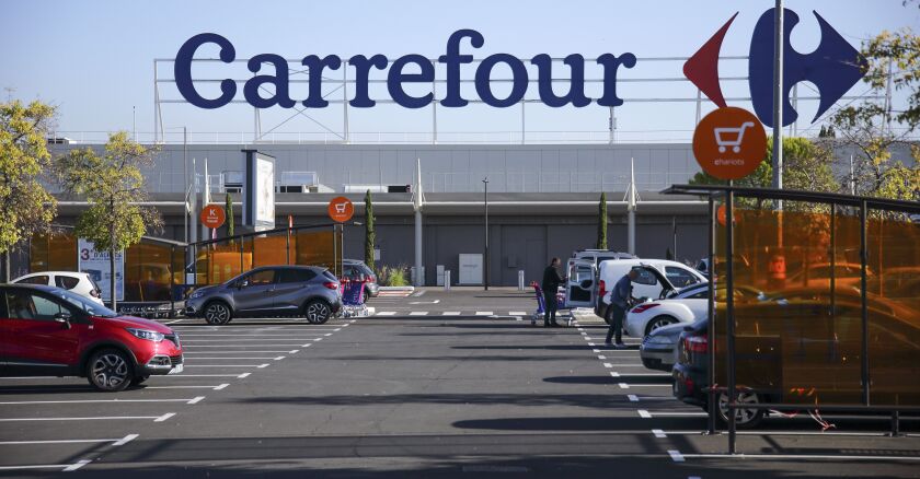 carrefour-sipa.jpg