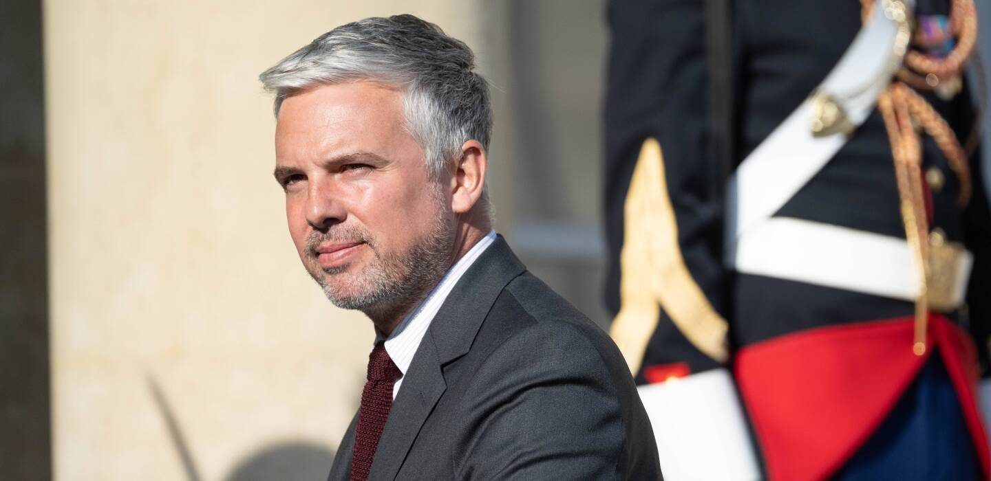 Le défi de la mobilisation des financements