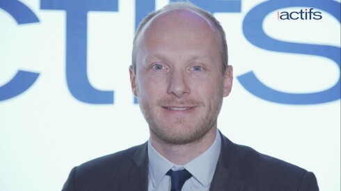 benoit-peloille.jpg