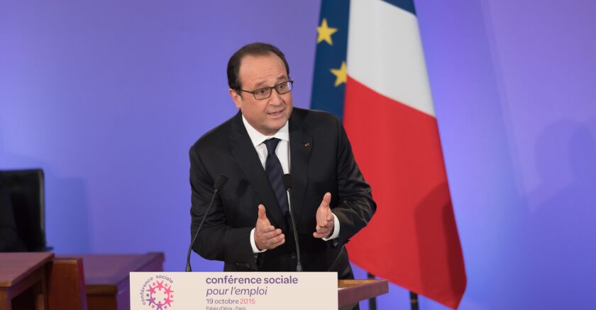 francois-hollande-sipa.jpg