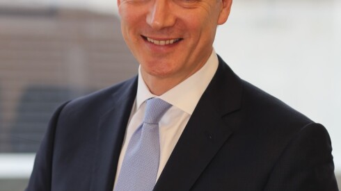 guy-henriques.jpg